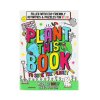 Save the planet grow book Product V3