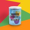 rainbow tomato tin lifestyle square v2