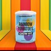 rainbow tomato tin lifestyle square v1