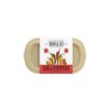 Sow%26Co Packaging Chilli