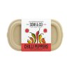Sow%26Co Packaging Chilli Square
