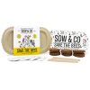 Sow%26Co Product%26Pack Save the Bee Square