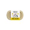 Sow%26Co Packaging Save the Bees