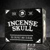 Incense Skull Packaging V2