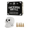 Incense Skull Product%26Packaging V1