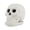 Incense Skull product V1