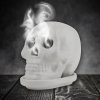 Incense Skull product V3%20copy