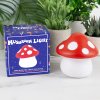 mushroom lamp lifestyle v3