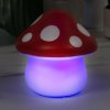 mushroom lamp lifestyle v5