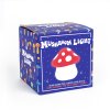mushroom lamp packaging v1