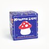 mushroom lamp packaging v2