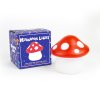 mushroom lamp product and packaging v1