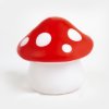 mushroom lamp product v1
