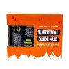 survival guide mug packaging v1