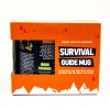 survival guide mug packaging v2