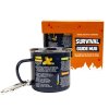 survival guide mug packaging v5