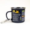 survival guide mug product v1