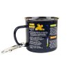 survival guide mug product v2