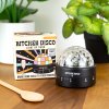 kitchen disco timer lifestyle v2