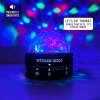 kitchen disco timer lifestyle v5