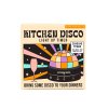 kitchen disco timer packaging v1