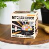 kitchen disco timer lifestyle v1