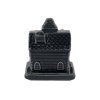 haunted incense house product v3