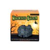 haunted incense house packaging v1