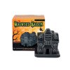 haunted incense house product and packaging v1