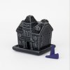 haunted incense house product v1%20%28white%29
