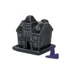 haunted incense house product v1