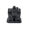 haunted incense house product v2
