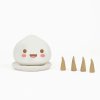dumpling incense burner product v3