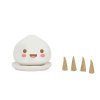 dumpling incense burner product v4