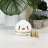dumpling incense burner lifestyle v2