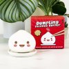 dumpling incense burner lifestyle v3