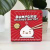 dumpling incense burner lifestyle v4
