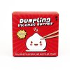 dumpling incense burner packaging v1