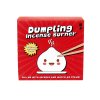 dumpling incense burner packaging v2