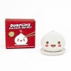 dumpling incense burner packaging w product v4