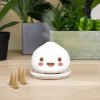 dumpling incense burner lifestyle v1
