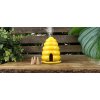 Beehive Incense Lifestyle V2