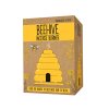 Beehive Incense Pack V1