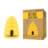 Beehive Incense Product%2BPack V1