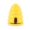 Beehive Incense Product V1
