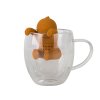 sloth tea infuser product v2