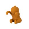 sloth tea infuser product v4
