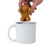 sloth tea infuser product v5