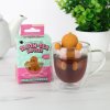 sloth tea infuser lifestyle v3