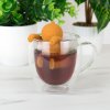 sloth tea infuser lifestyle v4
